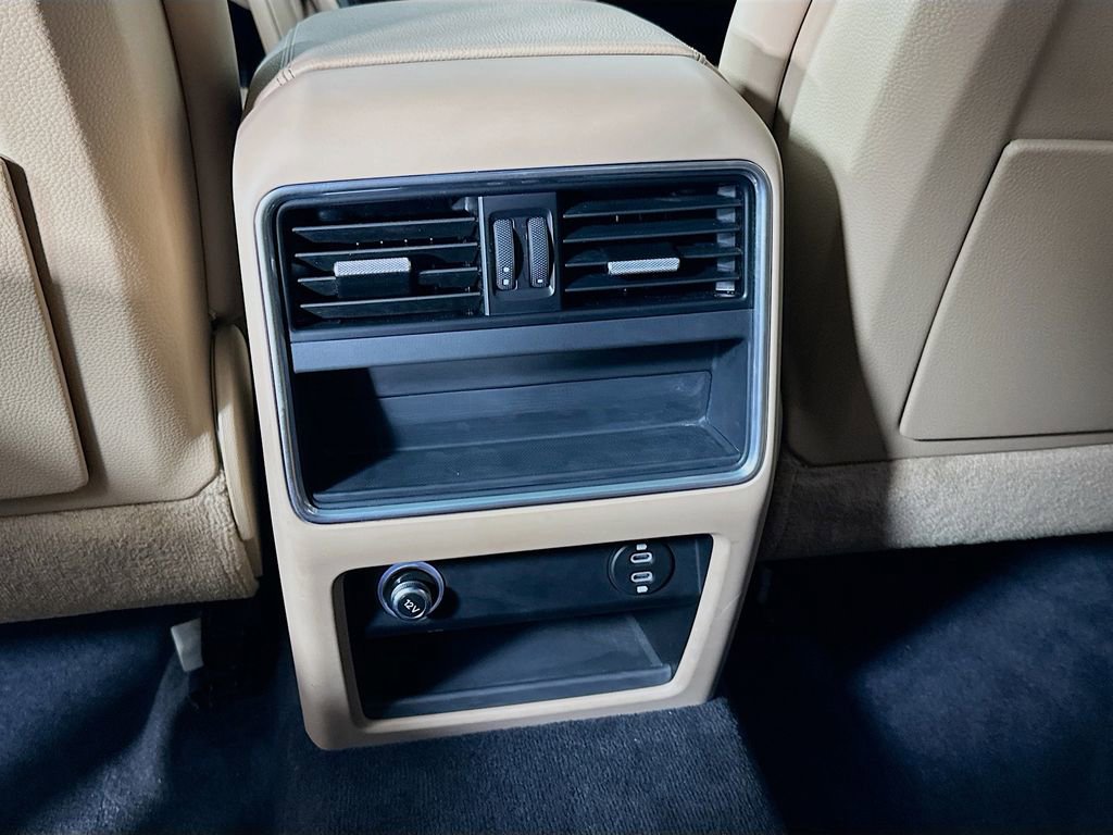 Used 2023 Porsche Cayenne S image 26