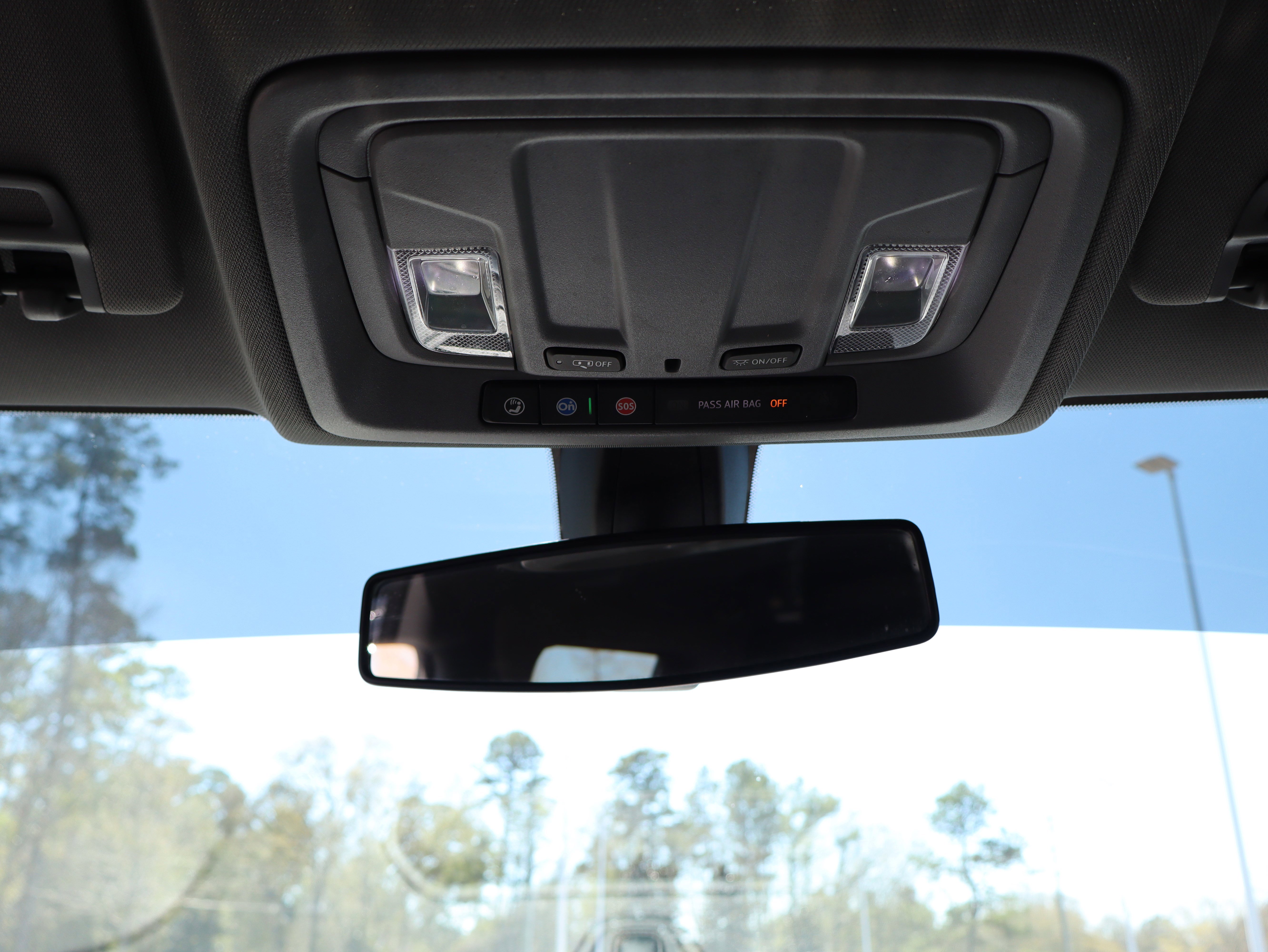 Used 2022 GMC Sierra 1500 Elevation image 34