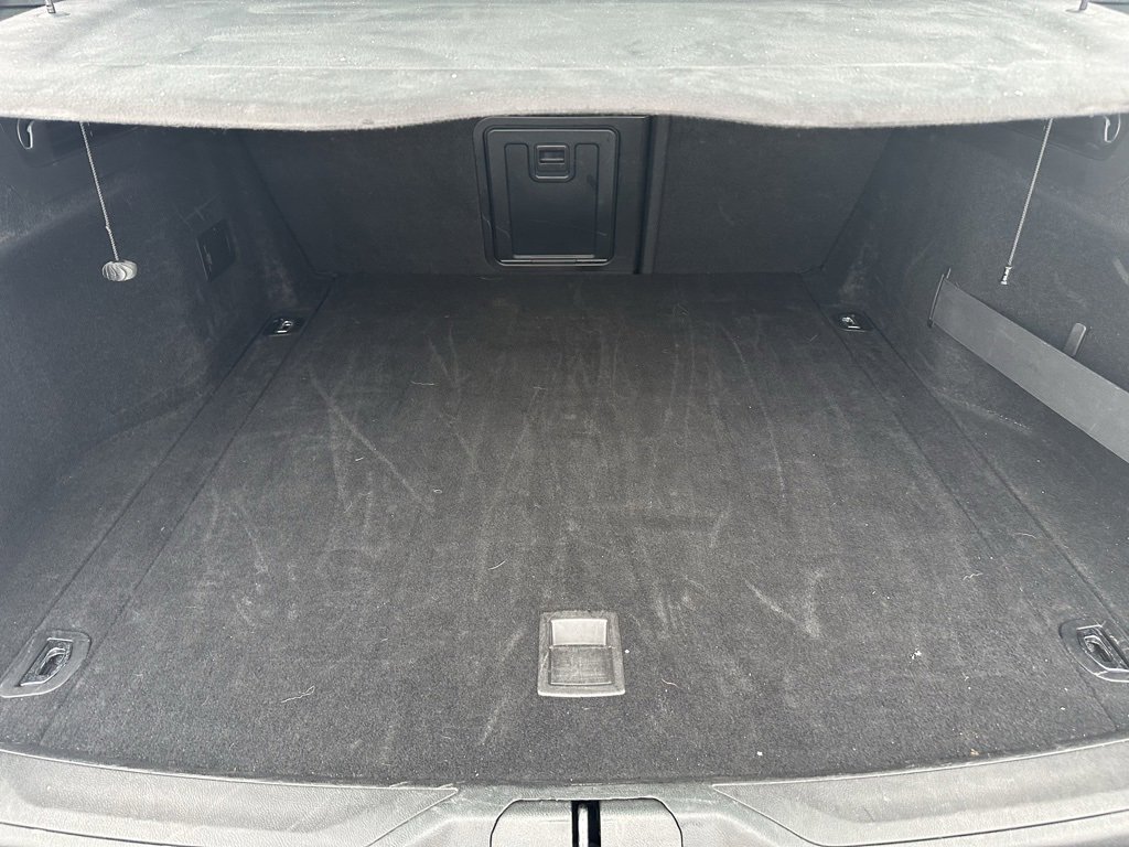 Used 2023 Maserati Levante Modena image 6