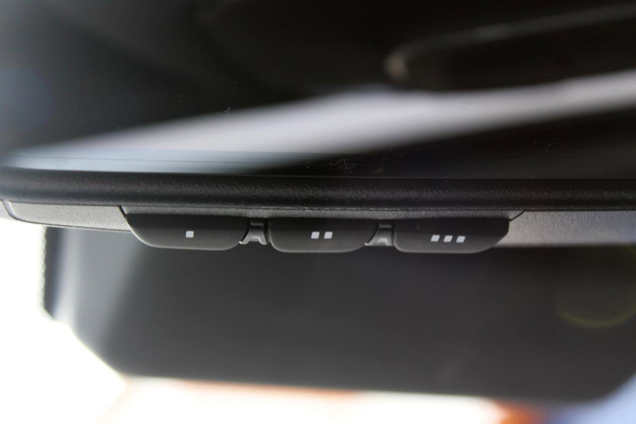 Used 2022 Hyundai Santa Cruz SEL Premium w/ Cargo Package image 31