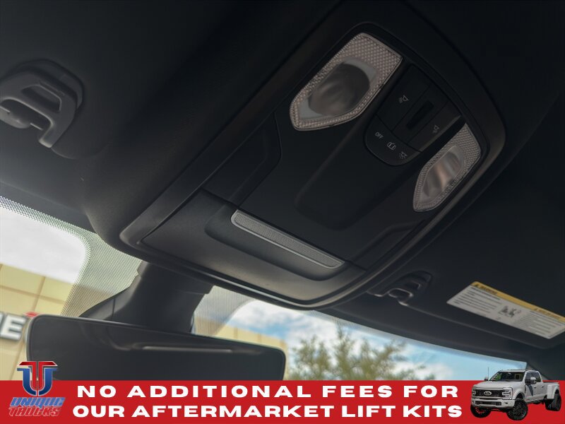 Used 2023 RAM 2500 Big Horn w/ Cold Weather Group AWD/4WD image 40