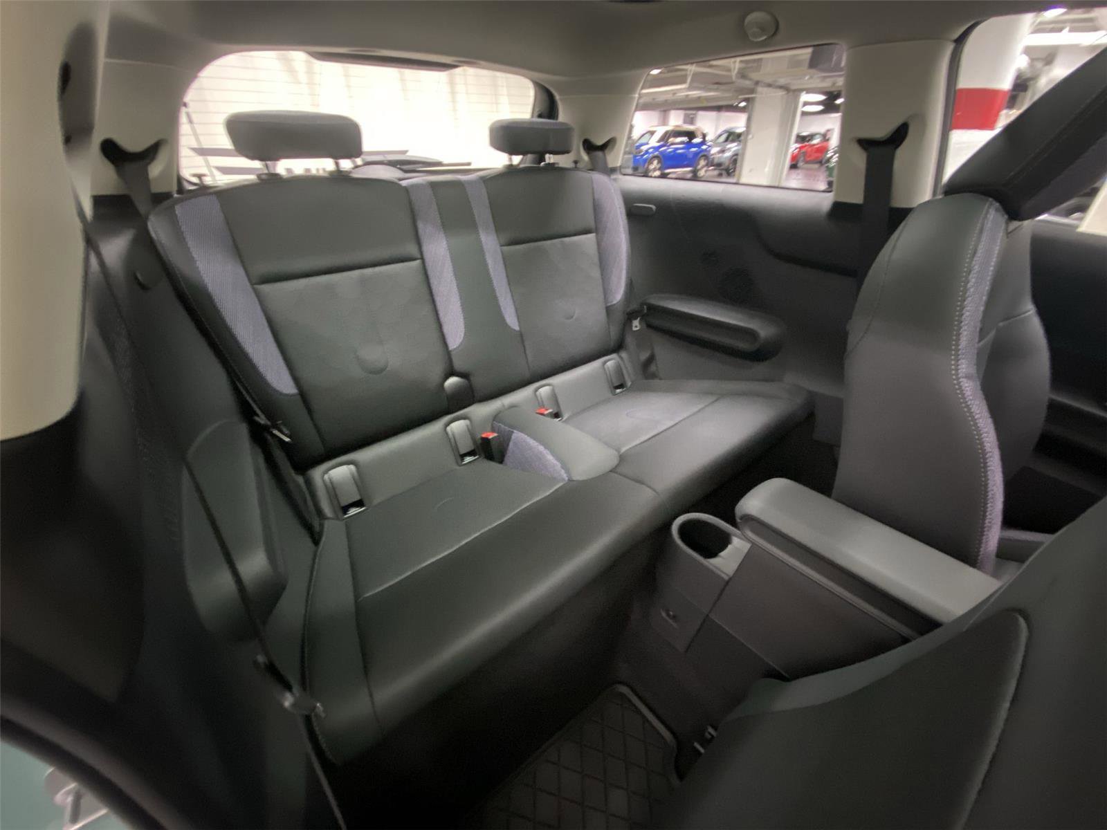 New 2026 MINI Cooper S image 29