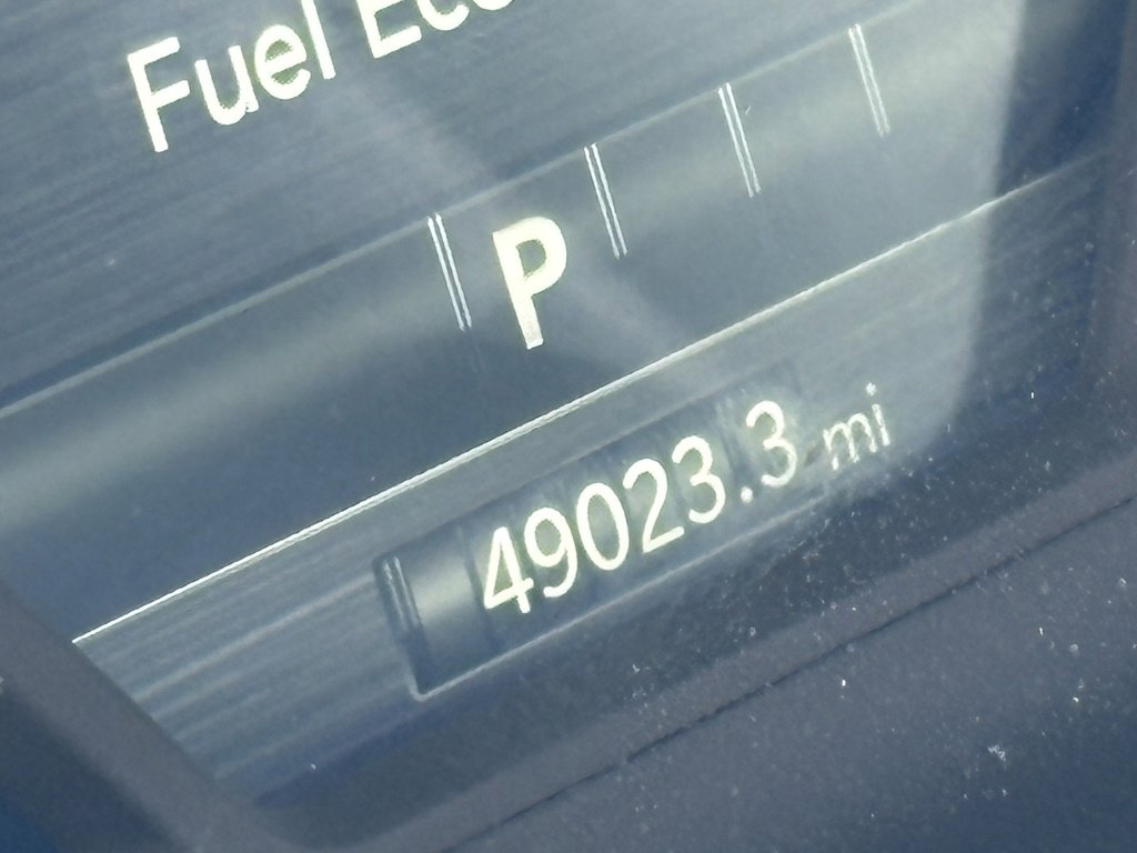 Used 2025 RAM 1500 Big Horn image 16