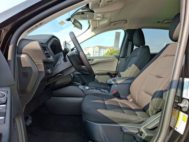 New 2025 Ford Escape Active w/ Tech Pack #1 AWD/4WD image 6
