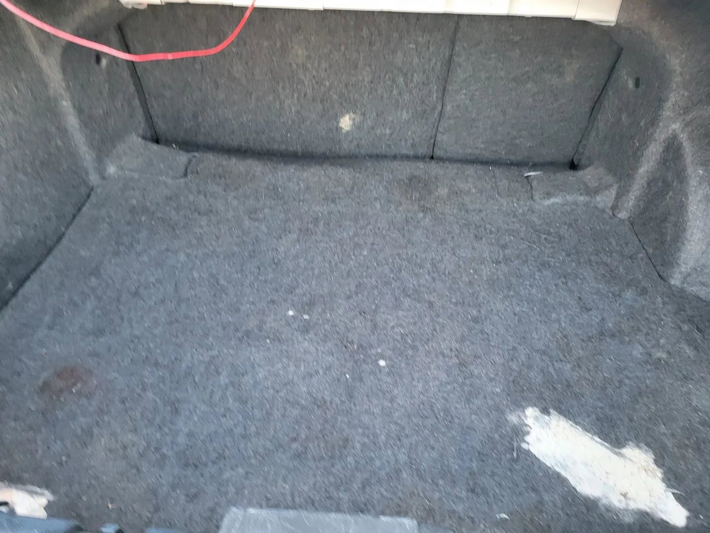 Used 2006 Mercury Milan Premier image 12