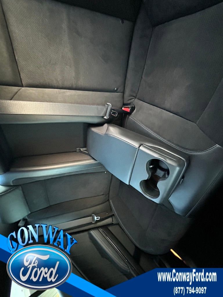 Used 2023 Dodge Charger R/T w/ Plus Group image 18