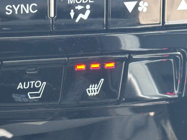 Used 2023 Acura MDX SH-AWD image 27