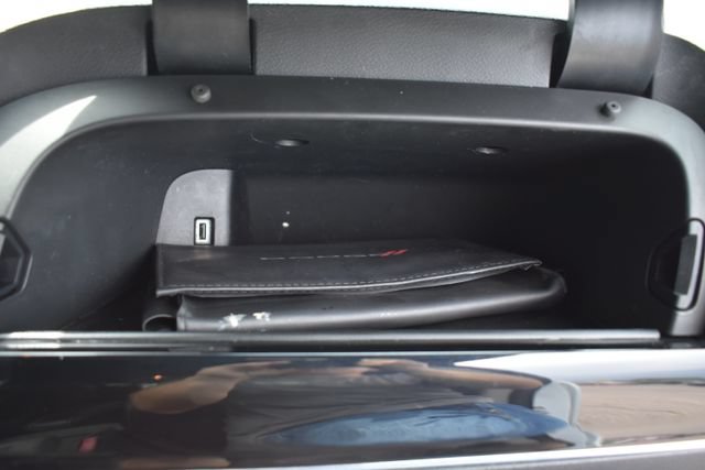 Used 2019 Dodge Grand Caravan SXT FWD image 42