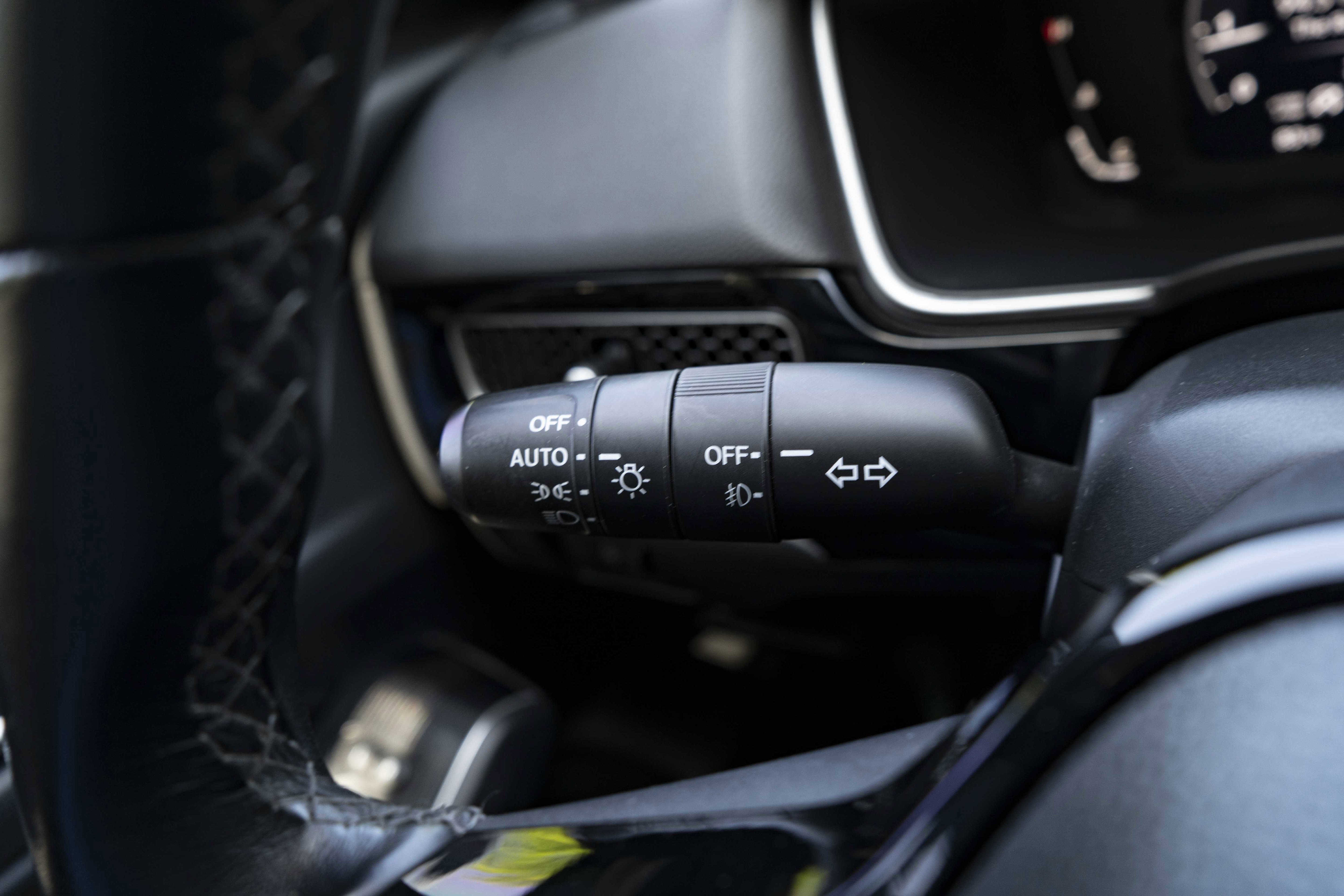 Certified 2023 Honda Civic Sport Touring image 20