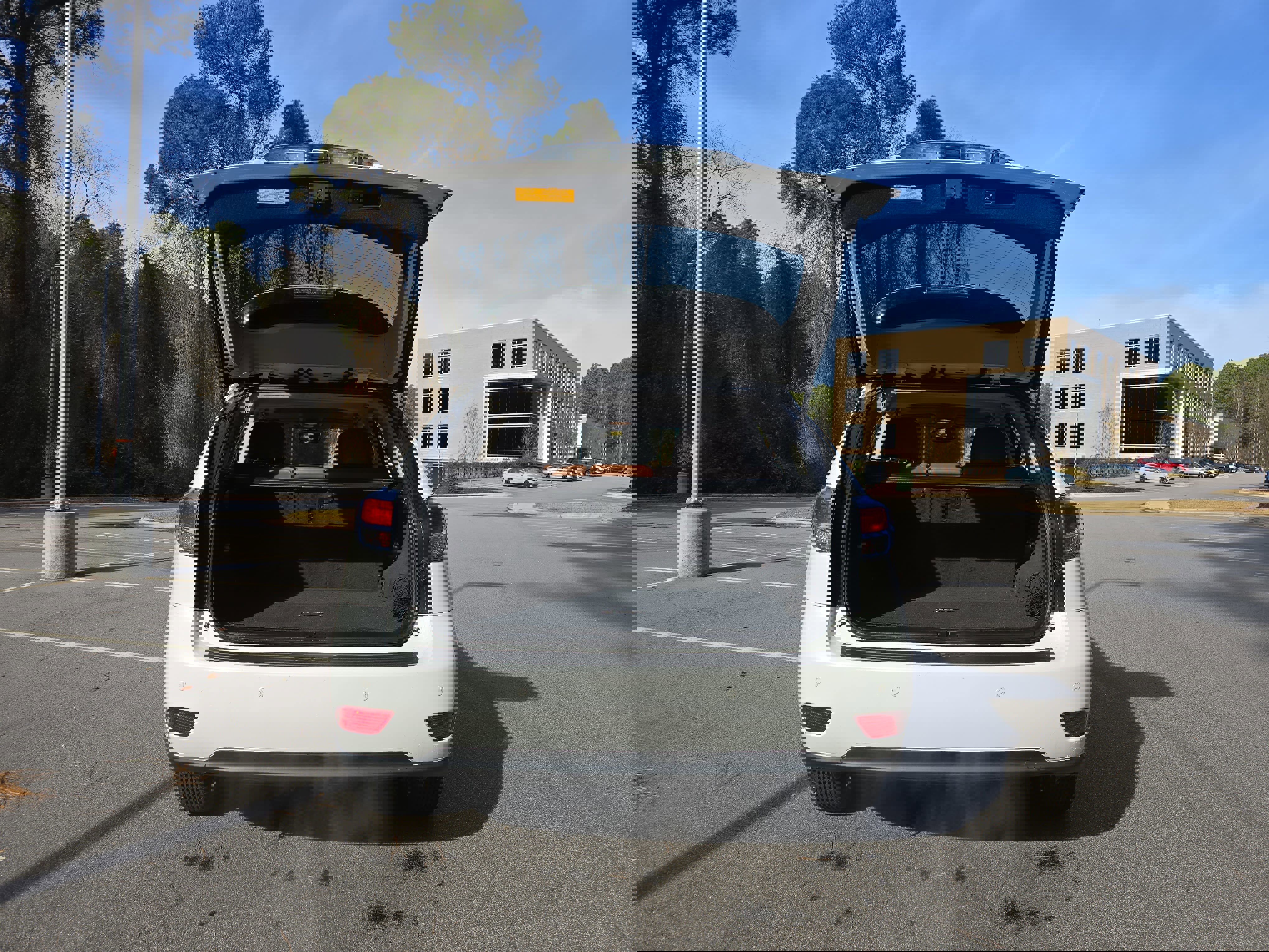 Used 2013 Lexus RX 350 AWD image 12