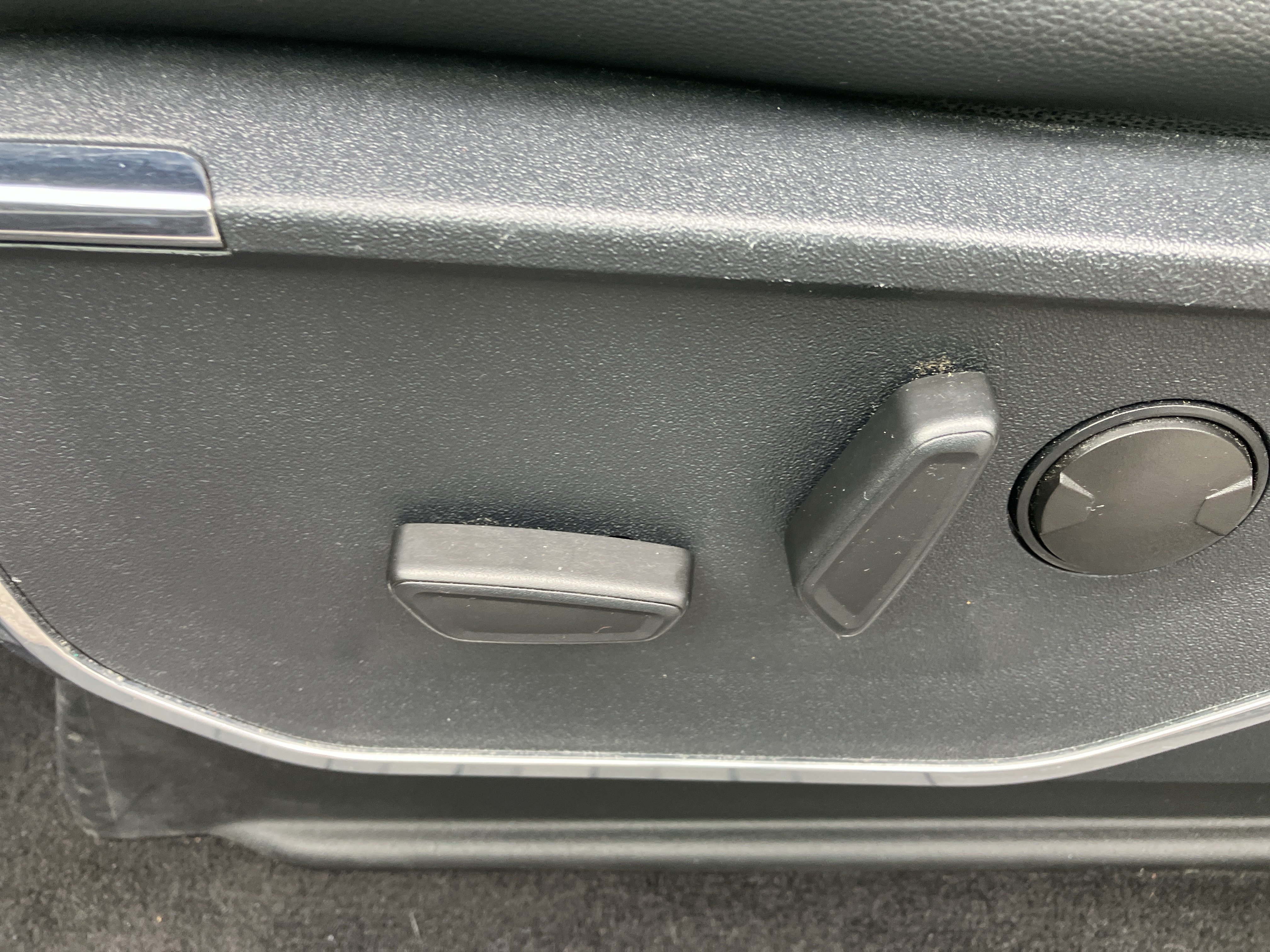Used 2022 Ford F150 Lariat AWD/4WD image 18
