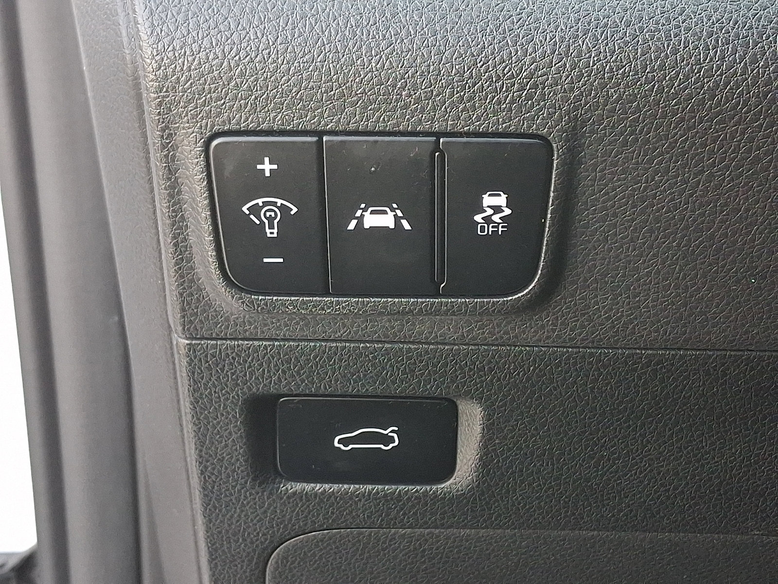 Used 2022 Kia K5 GT-Line image 27