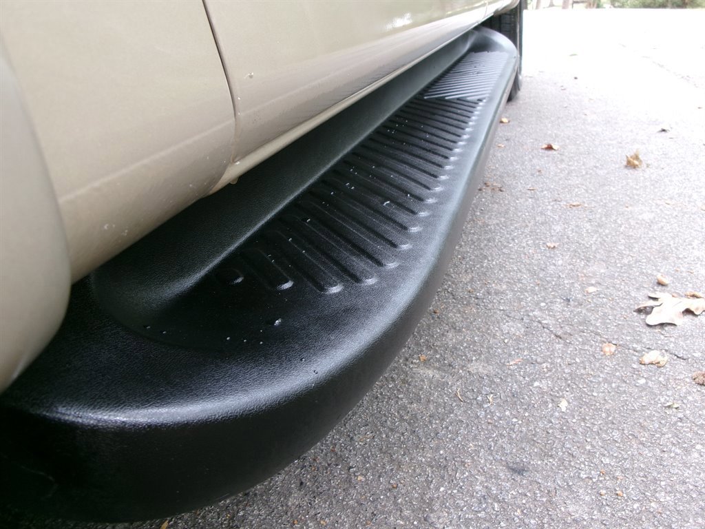 Used 1999 Ford F150 Lariat image 47