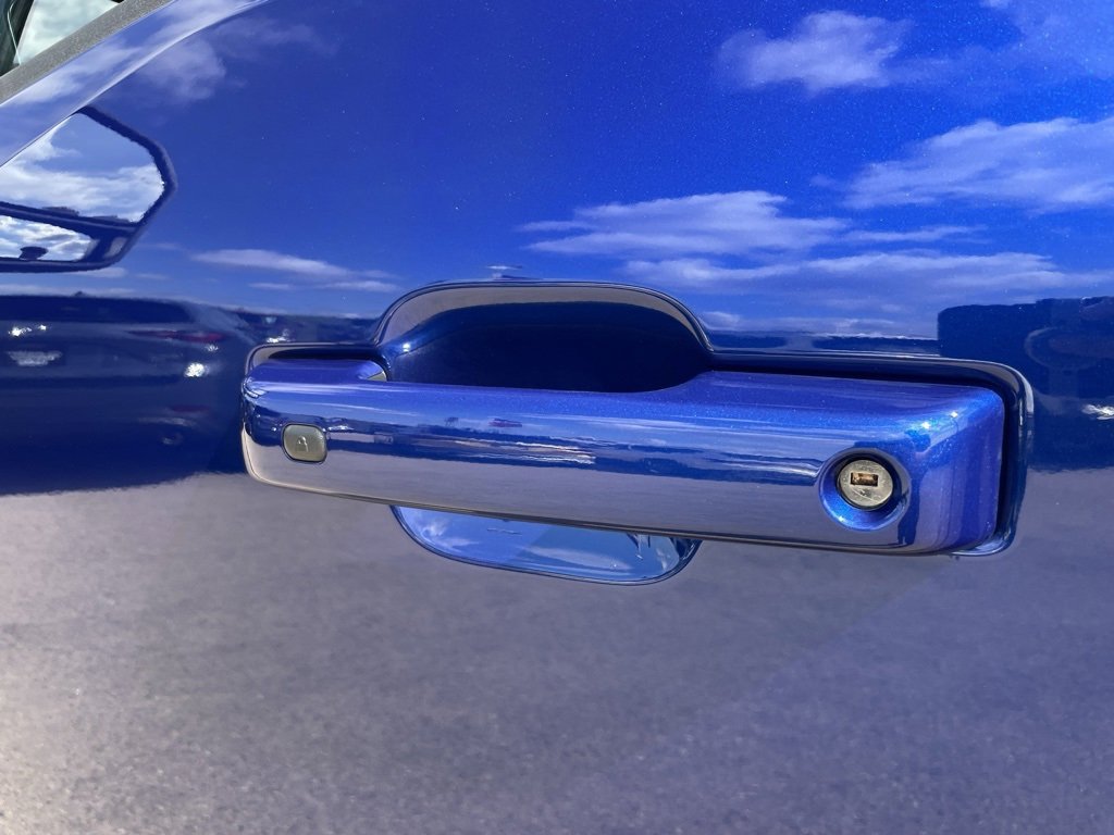 New 2026 Ford F250 Platinum image 69