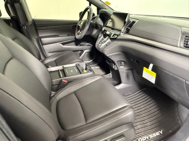 Used 2026 Honda Odyssey Sport-L image 46