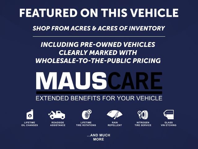 Used 2023 Acura MDX FWD w/ Technology Package image 2