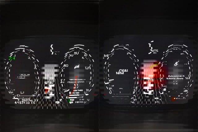 Used 2023 Acura MDX SH-AWD w/ Advance Package image 28