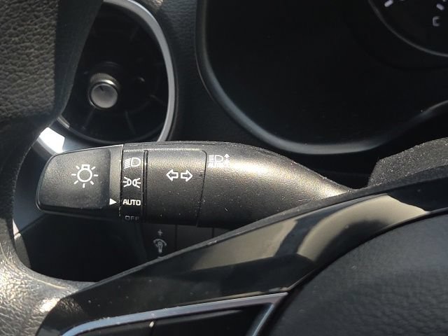 Used 2024 Kia Forte LX FWD image 30