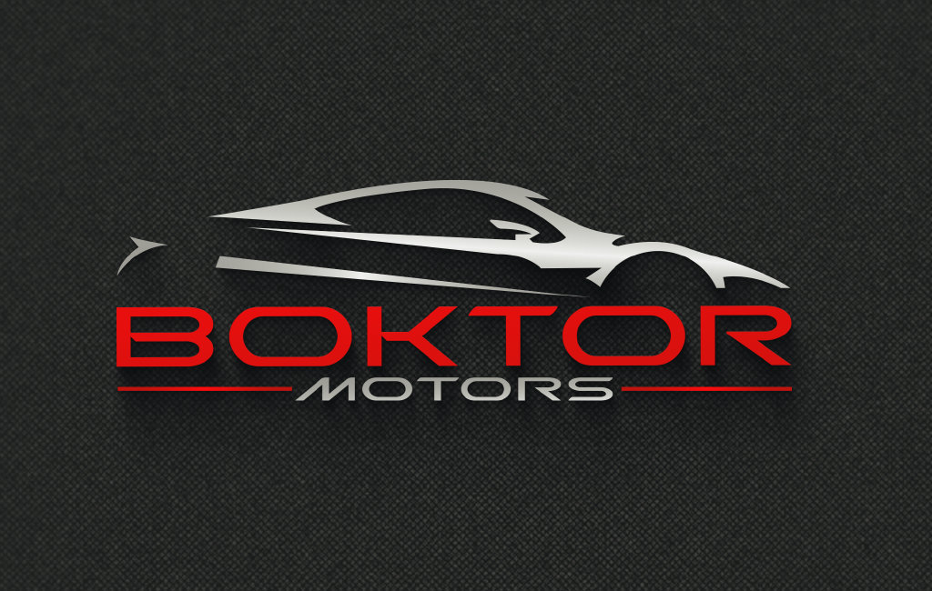 Used 2020 Honda CR-V LX image 10