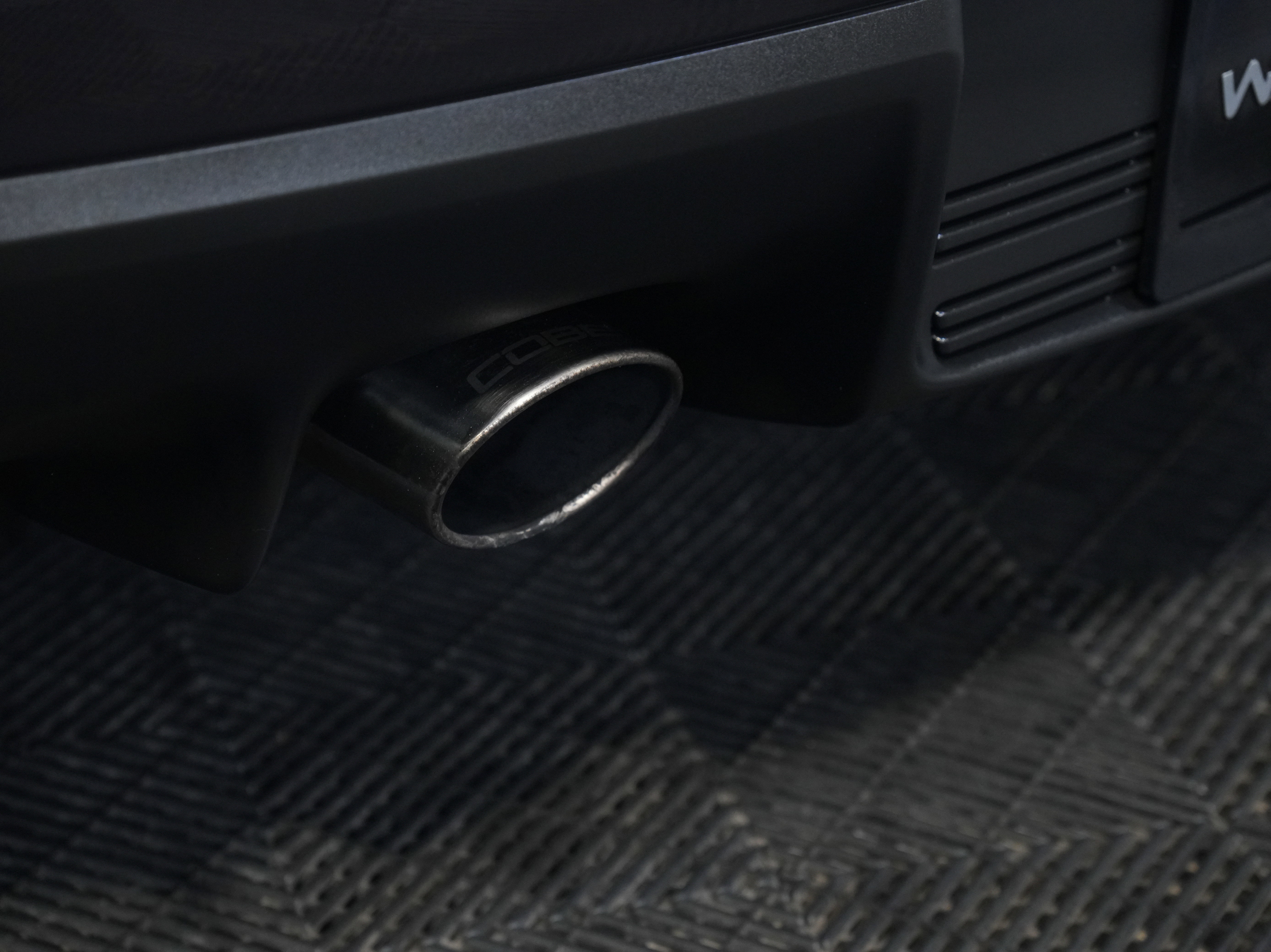 Used 2010 Mitsubishi Lancer Evolution MR image 19