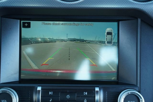 Used 2018 Ford Mustang Coupe w/ Equipment Group 101A image 20