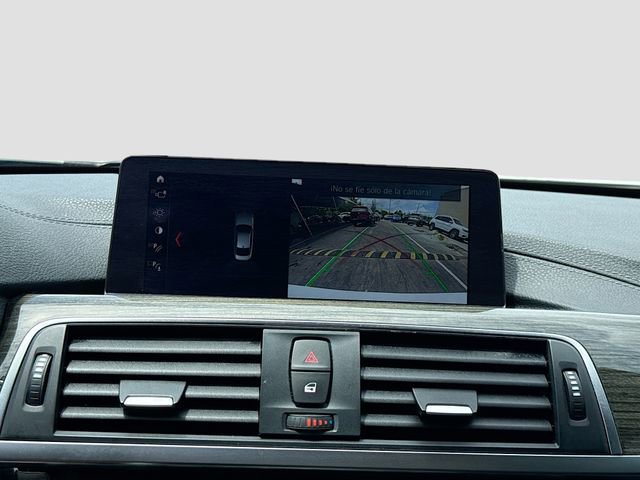 Used 2020 BMW 430i Coupe w/ Convenience Package image 14