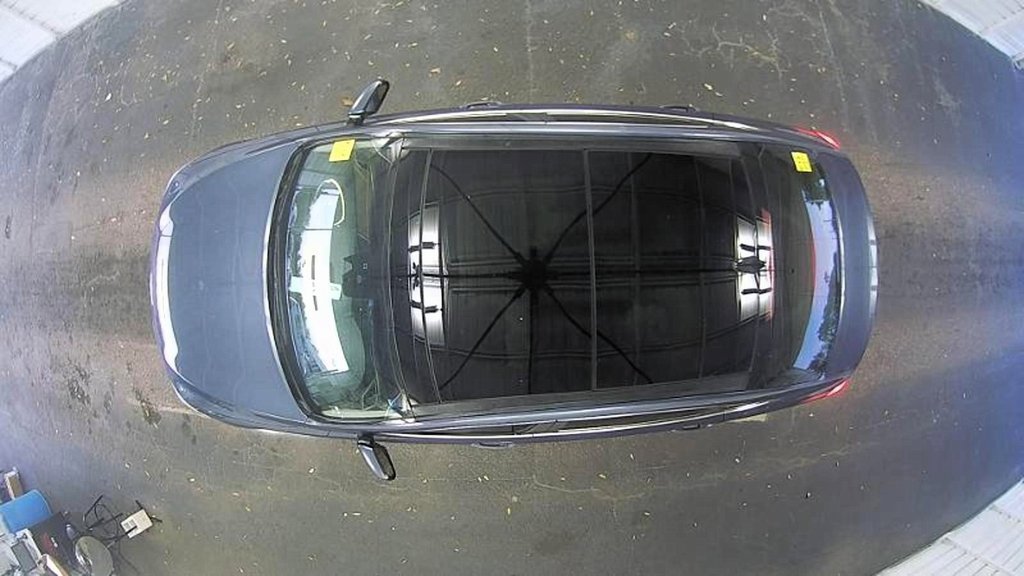 Used 2015 Hyundai Genesis 3.8 w/ Option Group 04 image 8