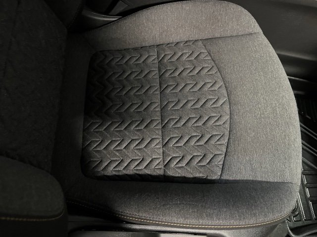 Used 2022 Chevrolet Equinox LT image 28