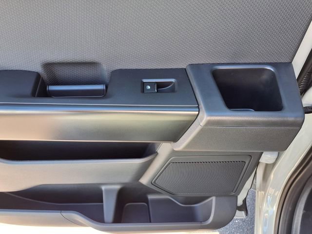 New 2026 Ford F150 STX image 9