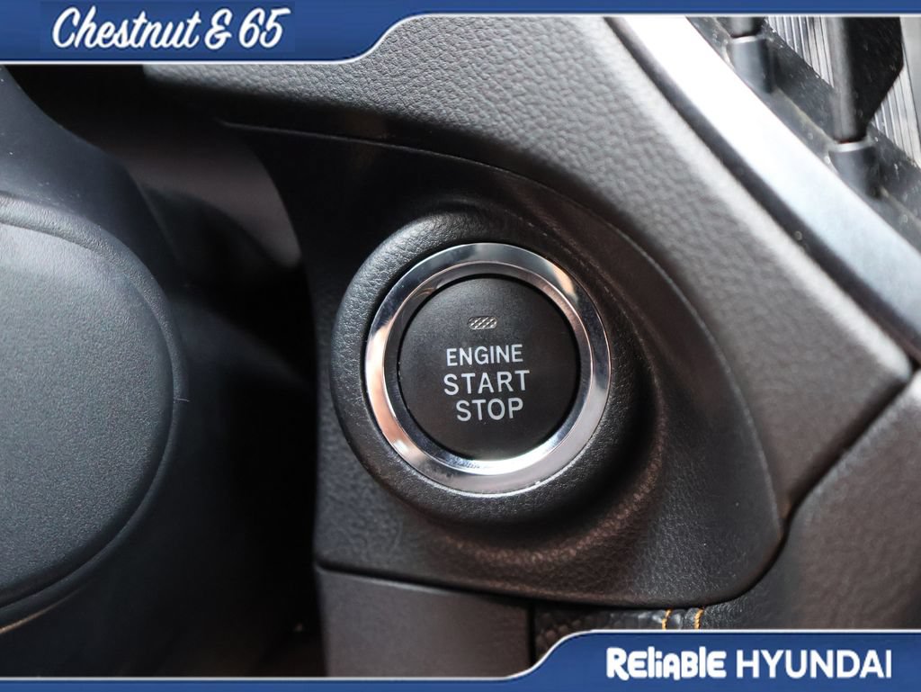Used 2023 Subaru Forester Wilderness AWD/4WD image 34
