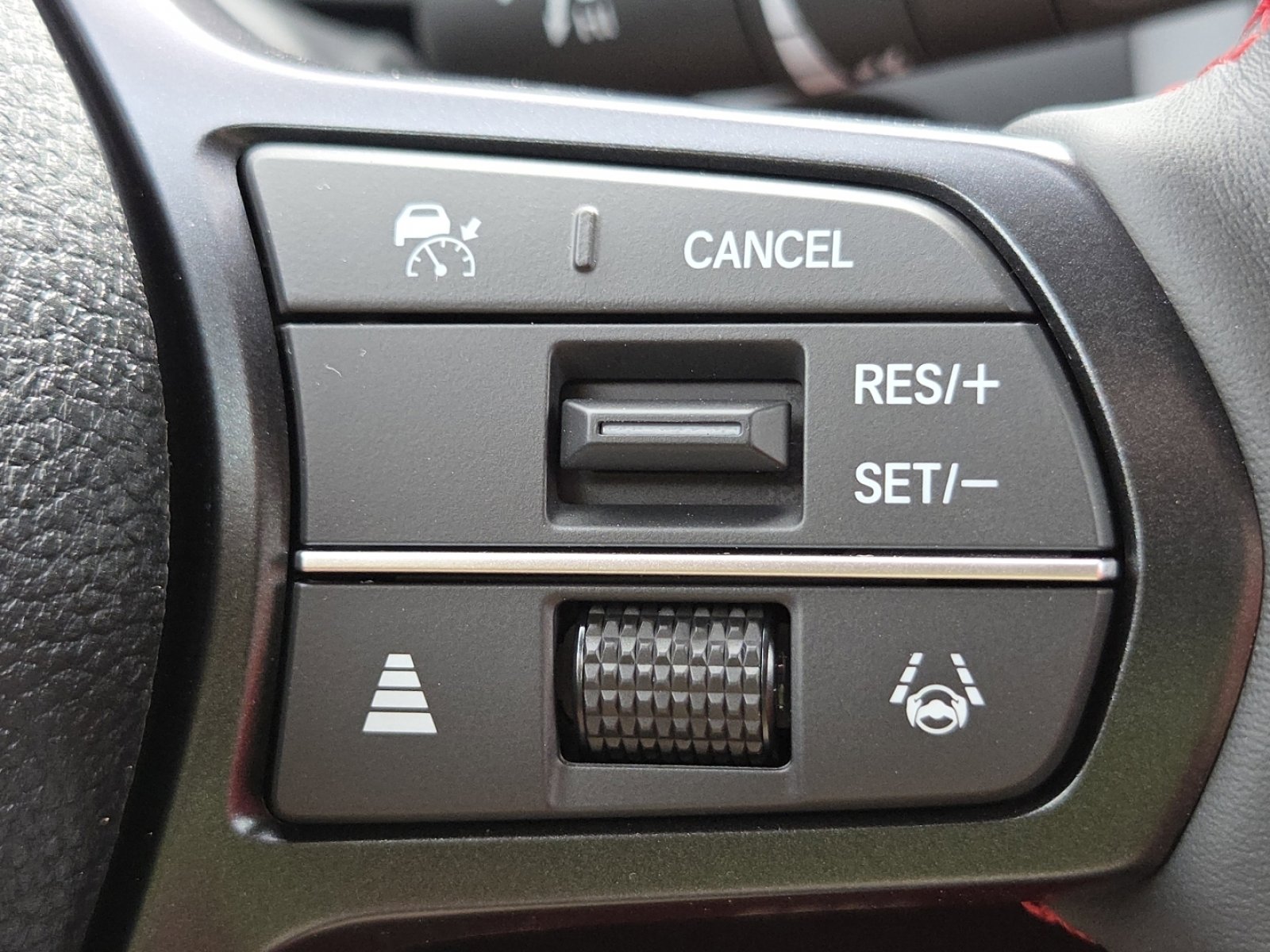 New 2026 Honda Civic Type R image 9