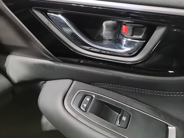 Used 2024 Subaru Outback Limited image 30