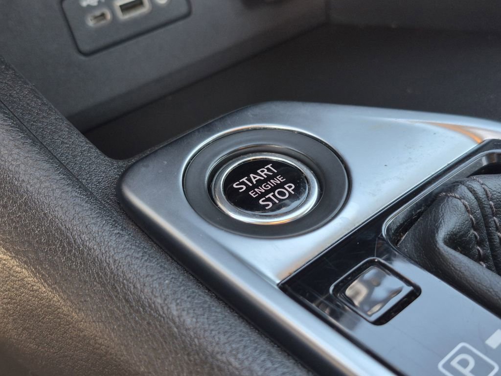 Used 2022 Nissan Sentra SV image 27