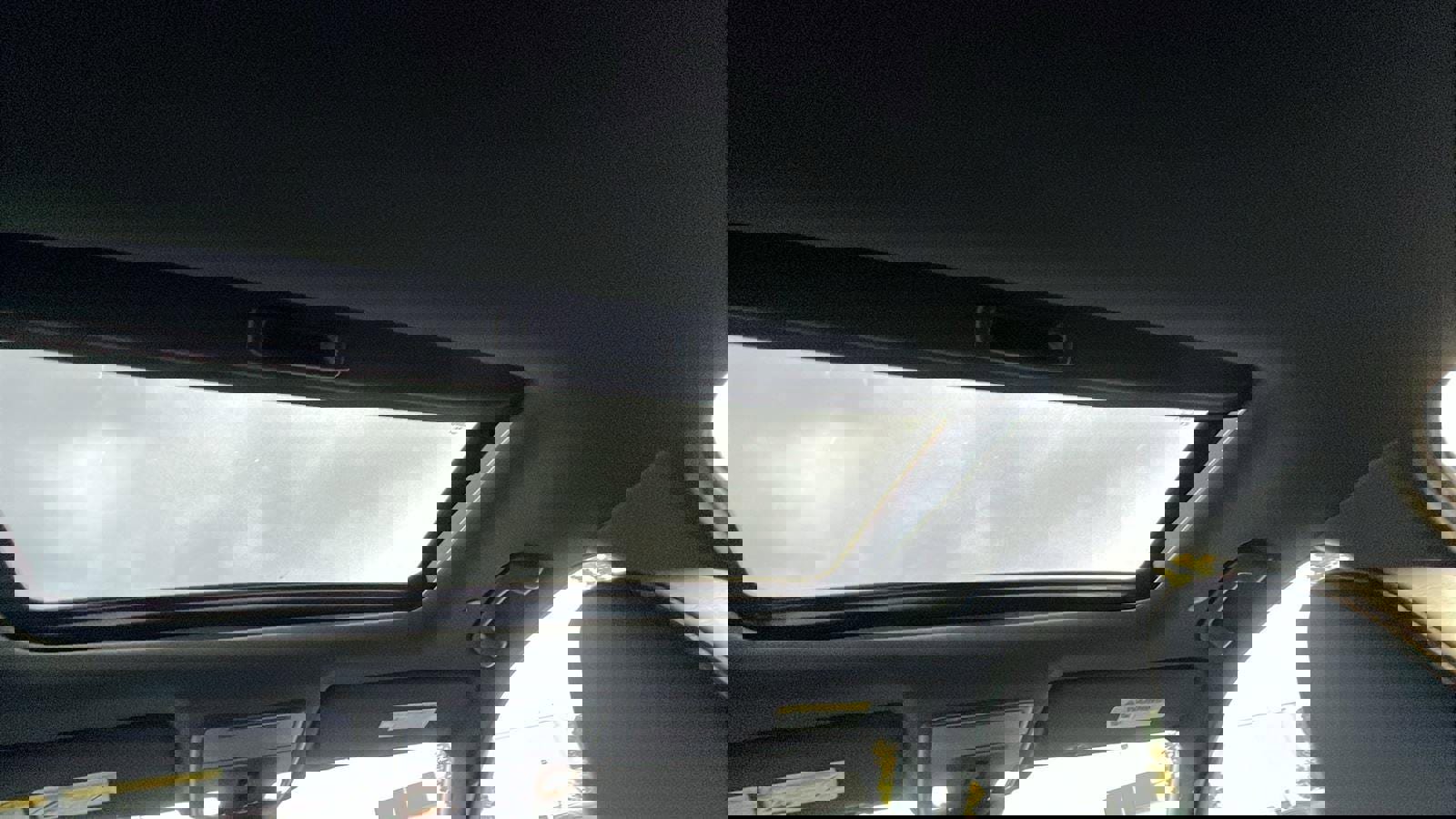 Used 2023 Honda CR-V Sport Touring image 20