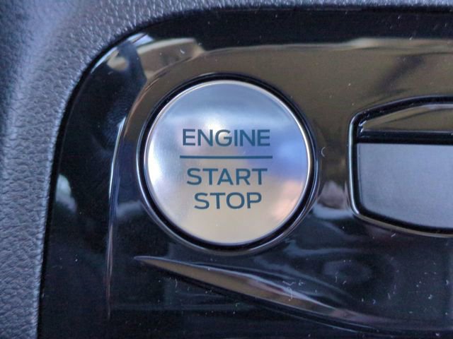 New 2026 Ford Escape SE w/ PHEV Premium Package image 28