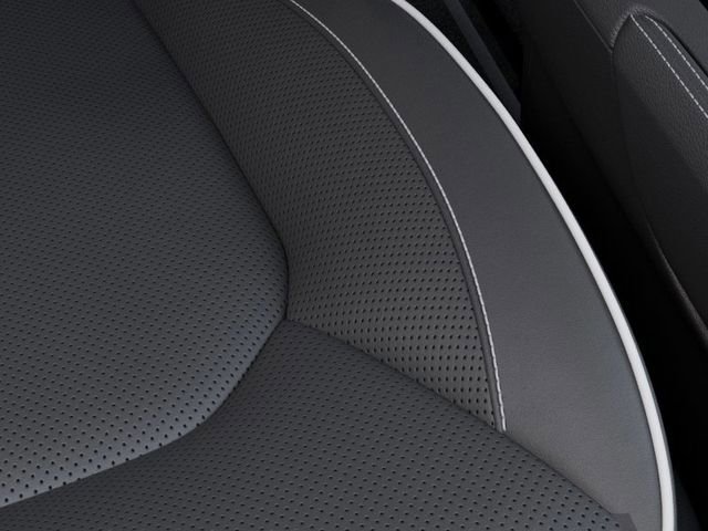 New 2026 Chrysler Pacifica Limited w/ Trailer Tow Group image 24