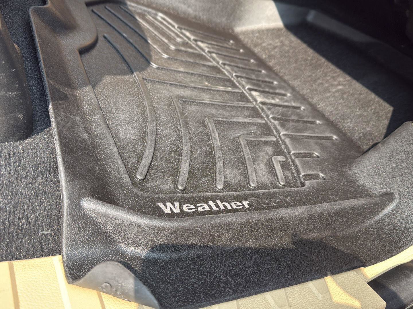 Used 2021 Ford F250 Lariat w/ Tremor Off-Road Package image 21