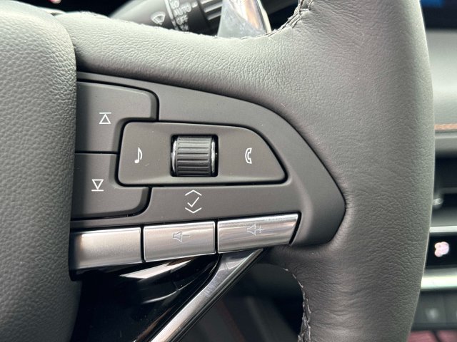 New 2026 Cadillac CT5 Sport w/ Technology Package AWD/4WD image 27