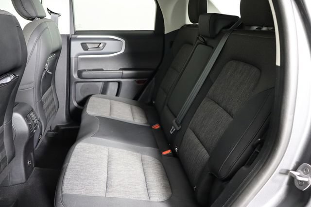 Used 2021 Ford Bronco Sport Big Bend AWD/4WD image 16