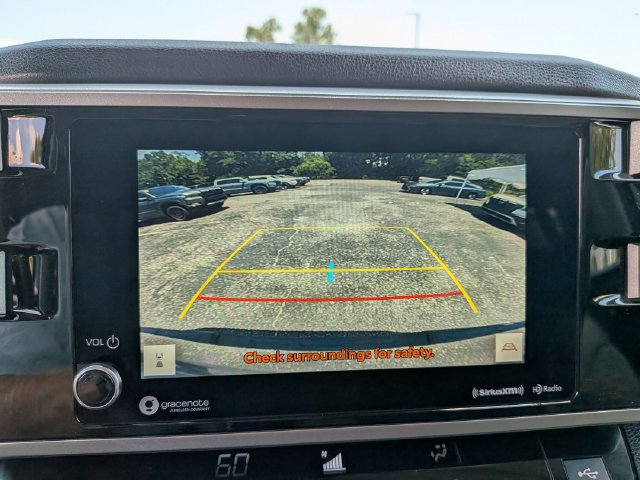 Used 2023 Toyota Tundra SR5 w/ SR5 Convenience Package RWD image 25