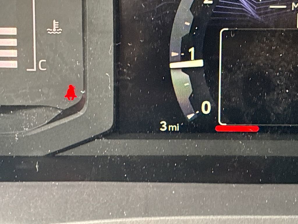 New 2026 Toyota Tacoma SR5 image 43