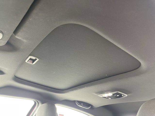 Used 2012 Chrysler 200 Touring w/ Sun/Sound Group FWD image 20