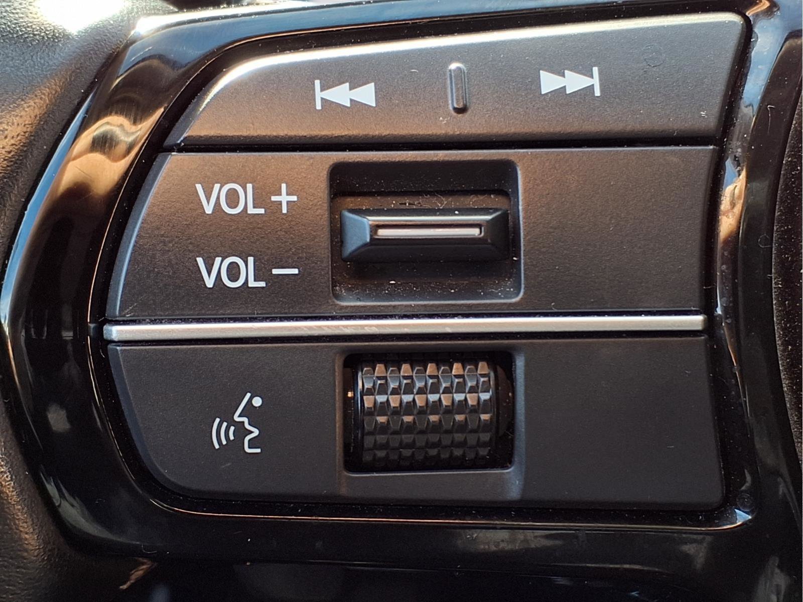 Certified 2024 Honda Civic Touring image 29