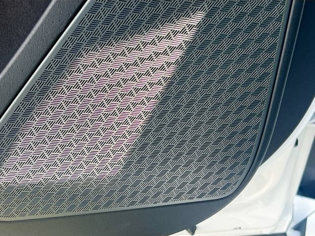 New 2026 Kia EV6 GT-Line RWD image 19