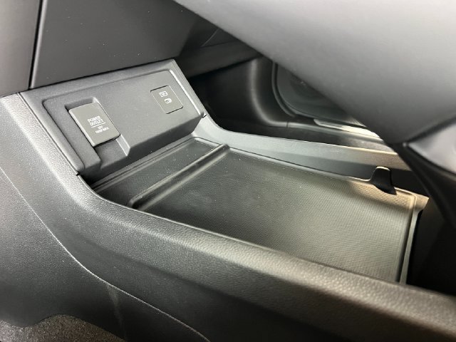 New 2026 Acura RDX w/ Advance Package AWD/4WD image 22