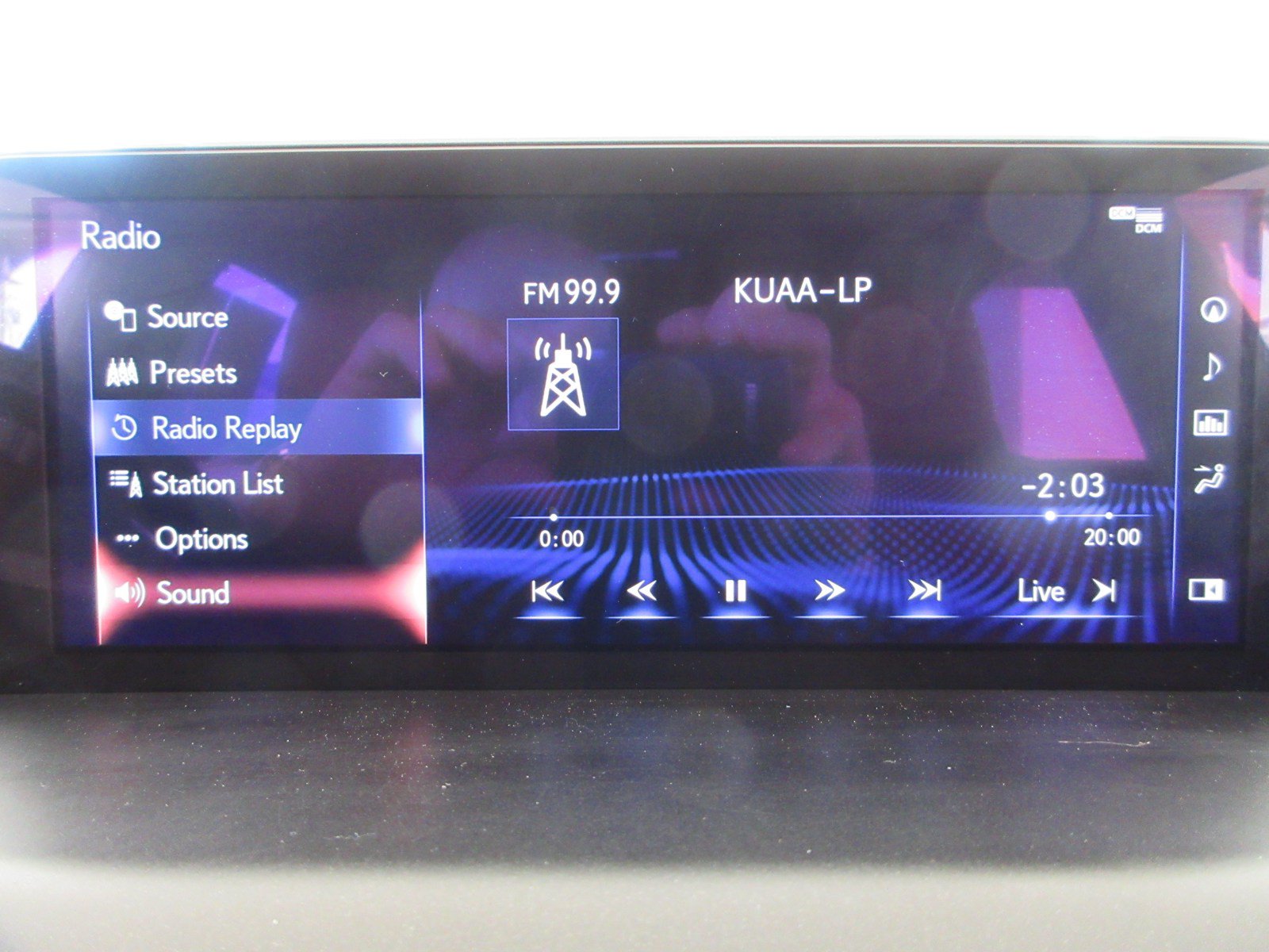 Used 2018 Lexus NX 300 F Sport w/ F Sport Premium Package AWD/4WD image 43