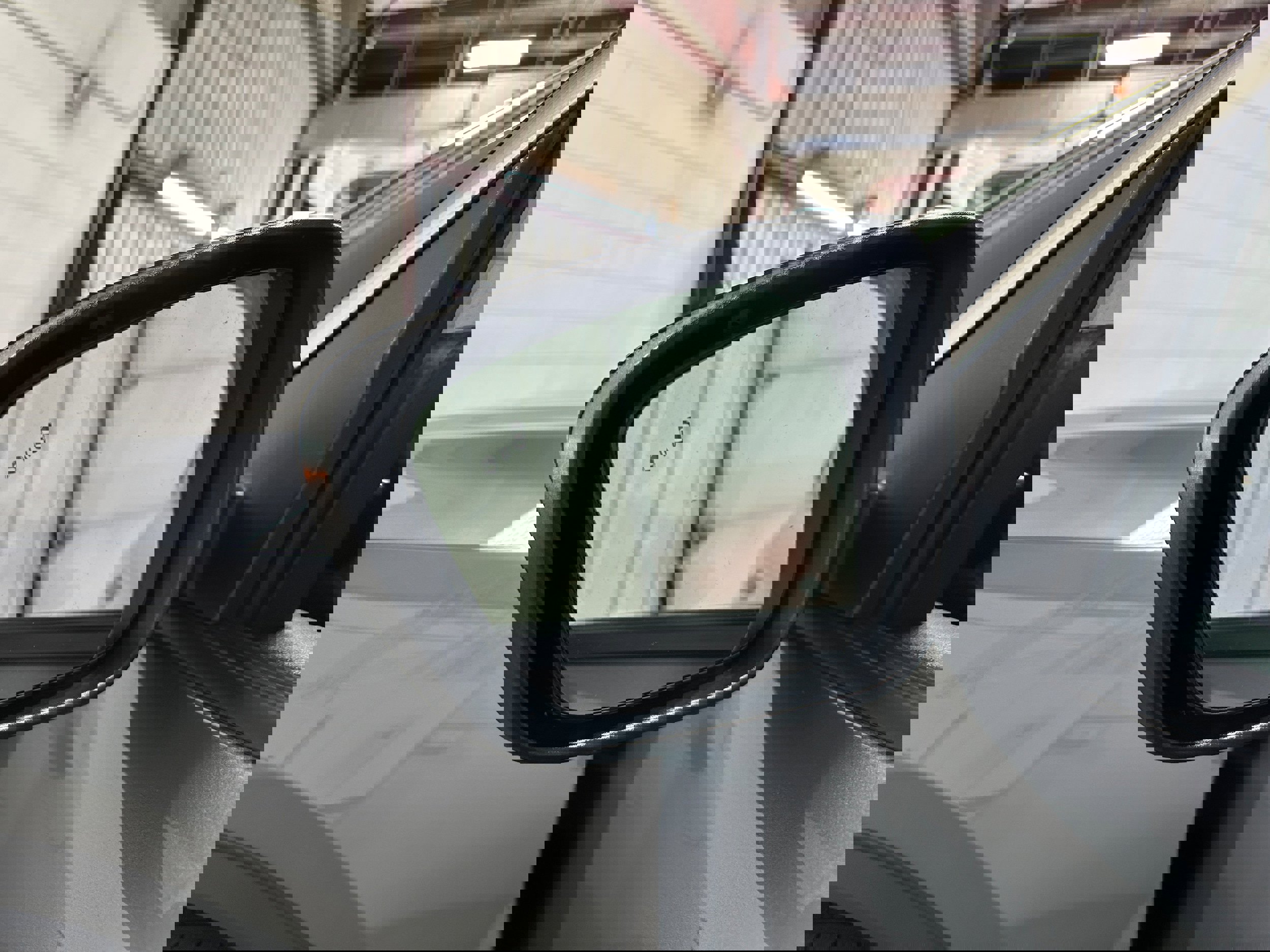 Certified 2024 Ford Escape Active image 29