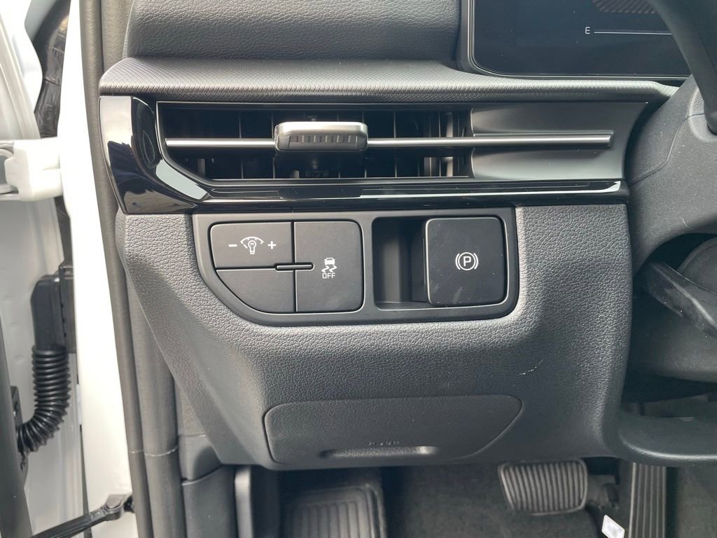 New 2026 Kia Carnival SX Prestige FWD image 13