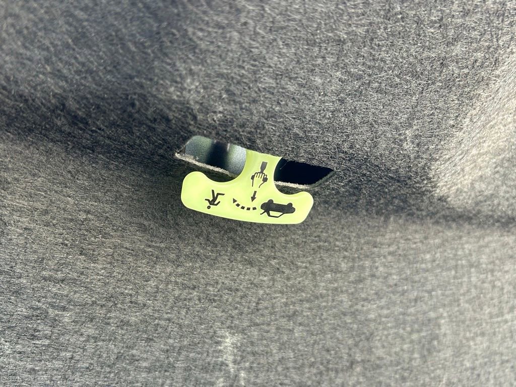 Used 2024 Toyota Corolla LE image 28