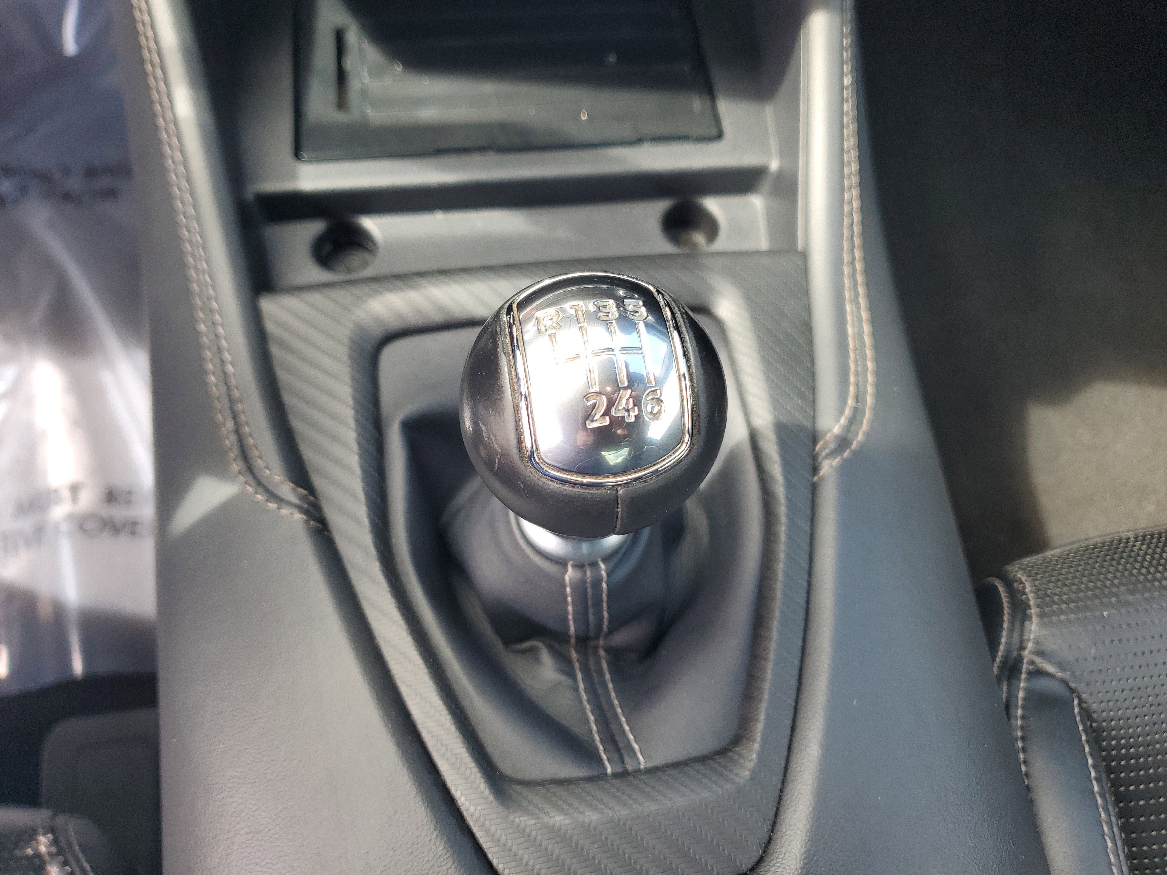 Used 2024 Ford Mustang GT Premium image 10